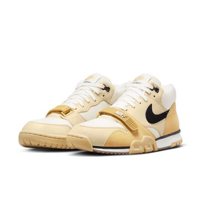 Nike Air Trainer 1 DV7201-100 05