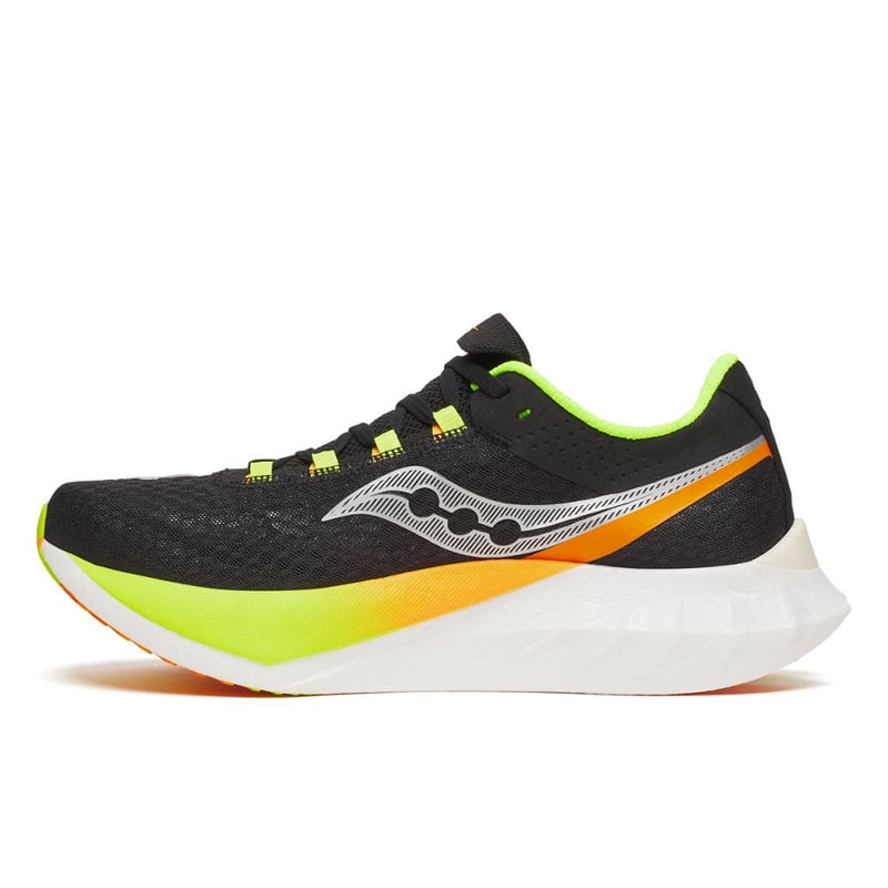Saucony Endorphin Pro 4 S20939-343 03