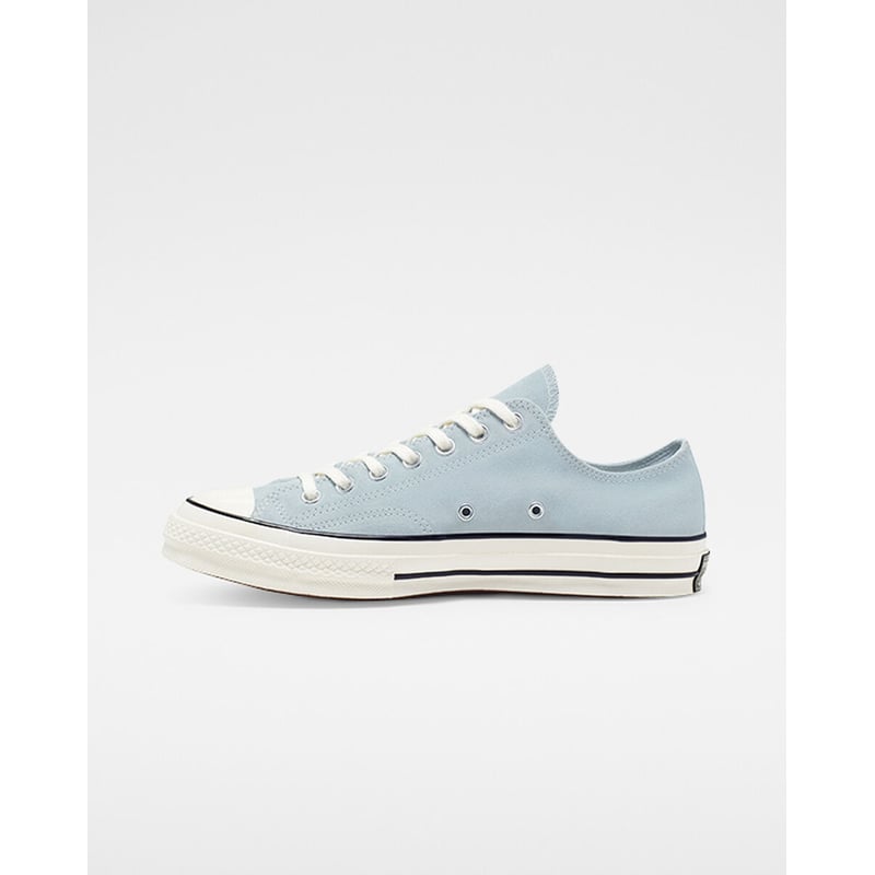 Converse Chuck 70 Low 166218C 03