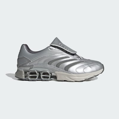 adidas Predator Megaride JS1555