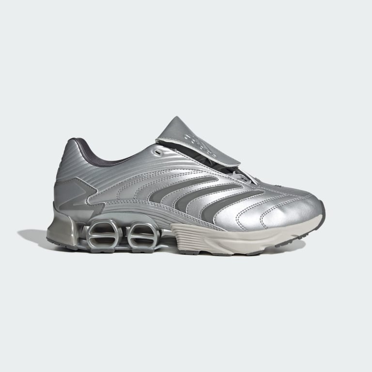 adidas Predator Megaride