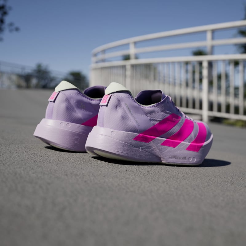 adidas Adizero Adios Pro 4 JR4947 04