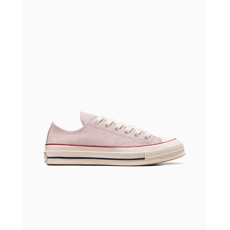 Converse Chuck 70 Suede A11588C 01