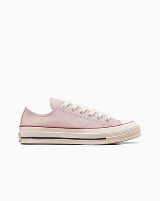 Converse Chuck 70 Suede A11588C