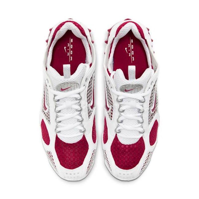 Nike Air Zoom Spiridon Cage 2 CD3613-600 04