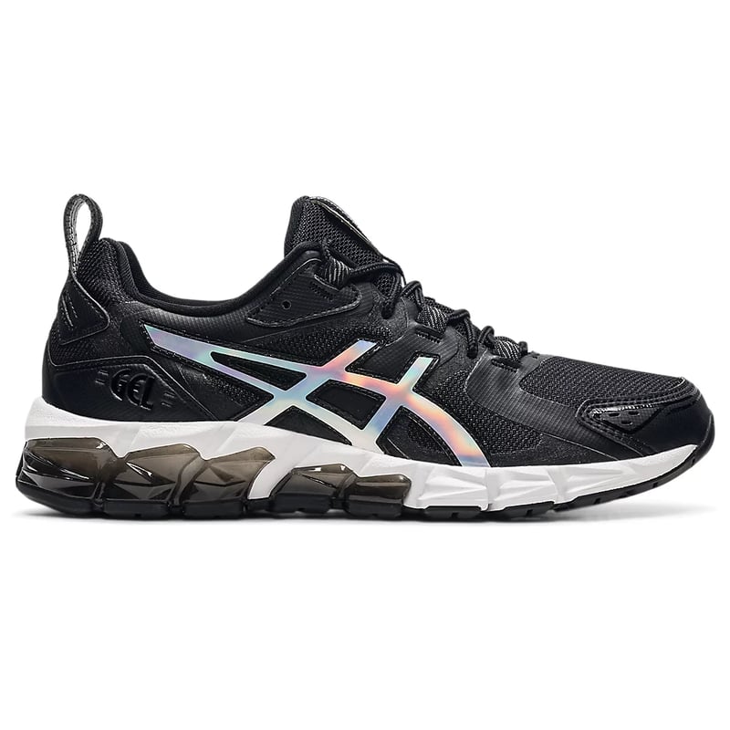 ASICS Gel-Quantum 180 VI 1202A298-001 01