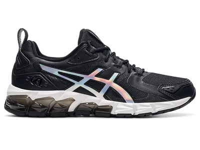 ASICS Gel-Quantum 180 VI 1202A298-001