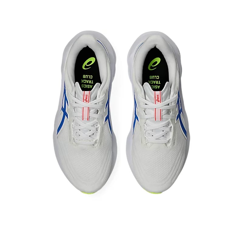 ASICS Novablast 5 ‘Track Club Pack’ 1012B909-100 06