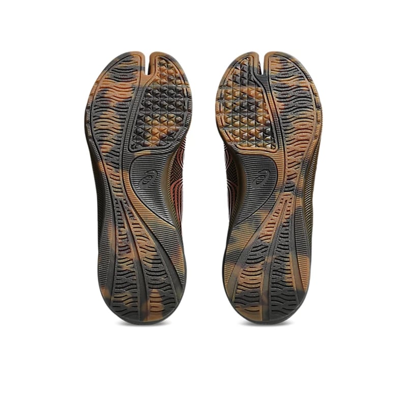 ASICS Lyasa FF x Kiko Kostadinov 1202A542-200 07