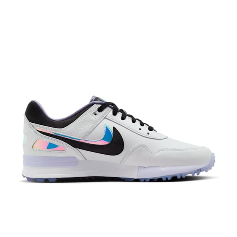 Nike Air Pegasus '89 G NRG FN6912-100 03