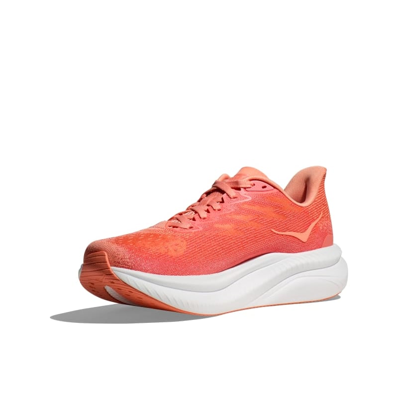 HOKA Mach 6 1147810-GVW 03