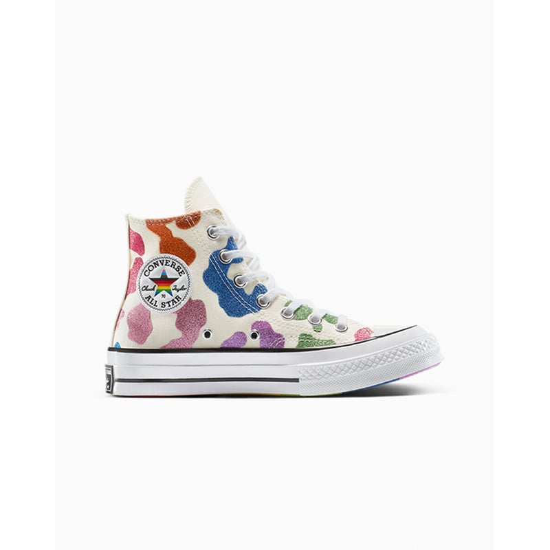 Converse Chuck 70 High A15781C 01