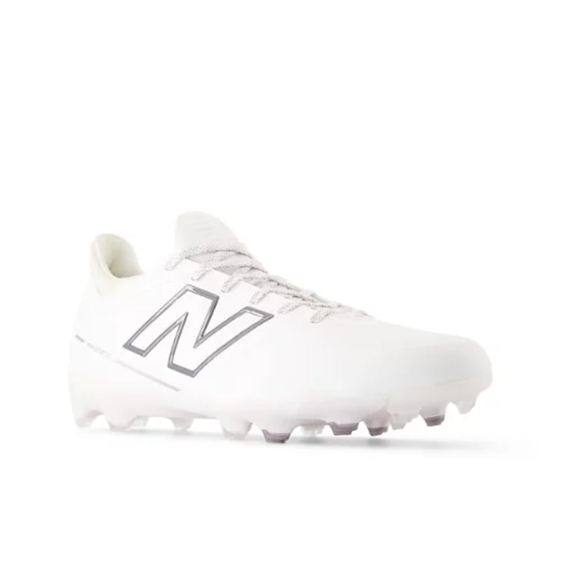 New Balance Prodigy UFSKLW1 03