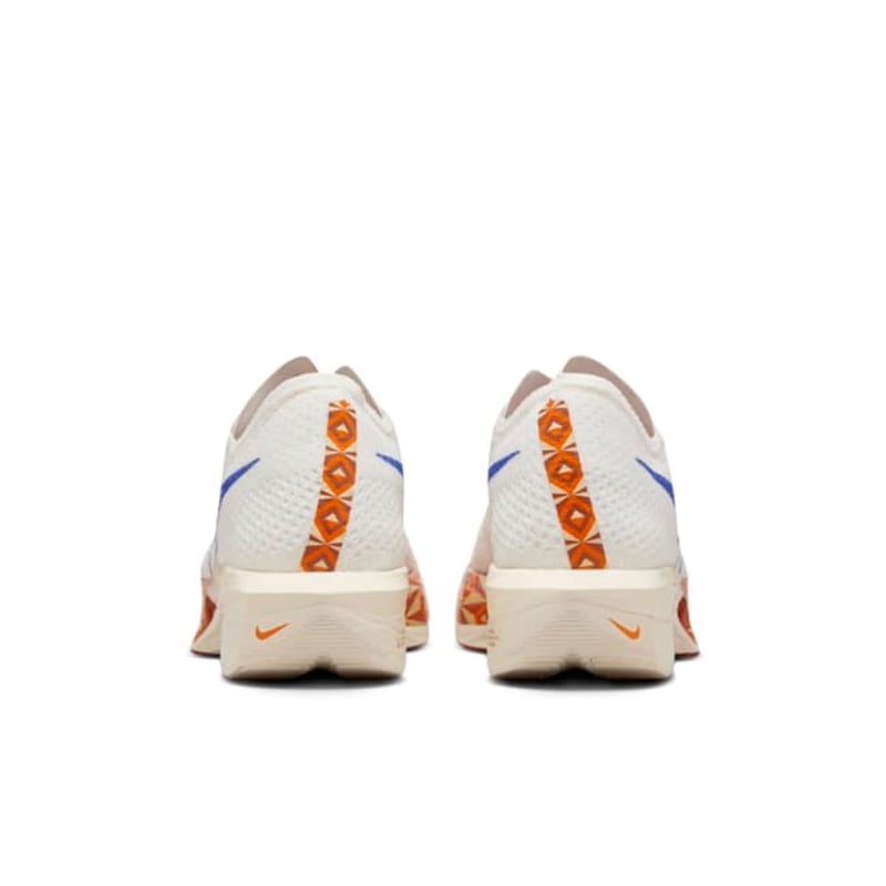 Nike Vaporfly 3 Premium FQ7676-100 06