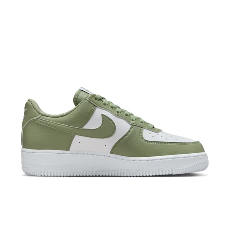 Nike Air Force 1 Low '07 SE Next Nature DV3808-113 03