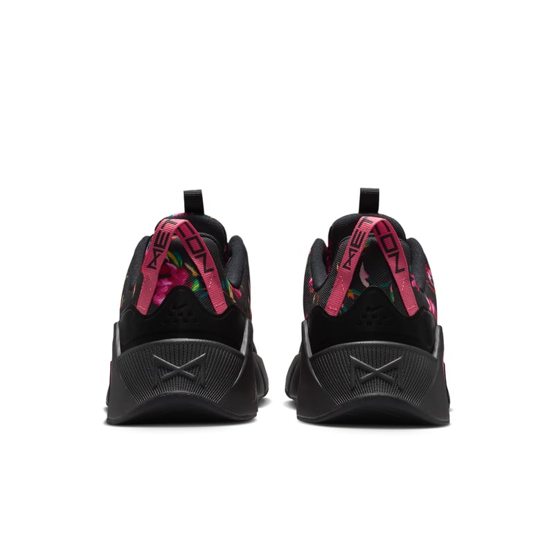 Copati za trening Nike Free Metcon 7 SE "Black & Sea Coral" | Ženske | Trening | 06 | SPORTSHOWROOM
