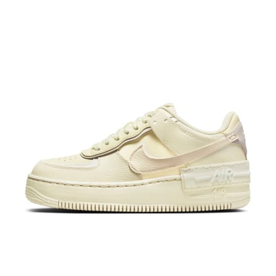 Nike Air Force 1 Shadow CU8591-102