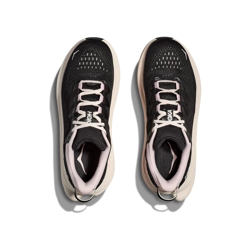 HOKA Kawana 2 1147913-ONL 02
