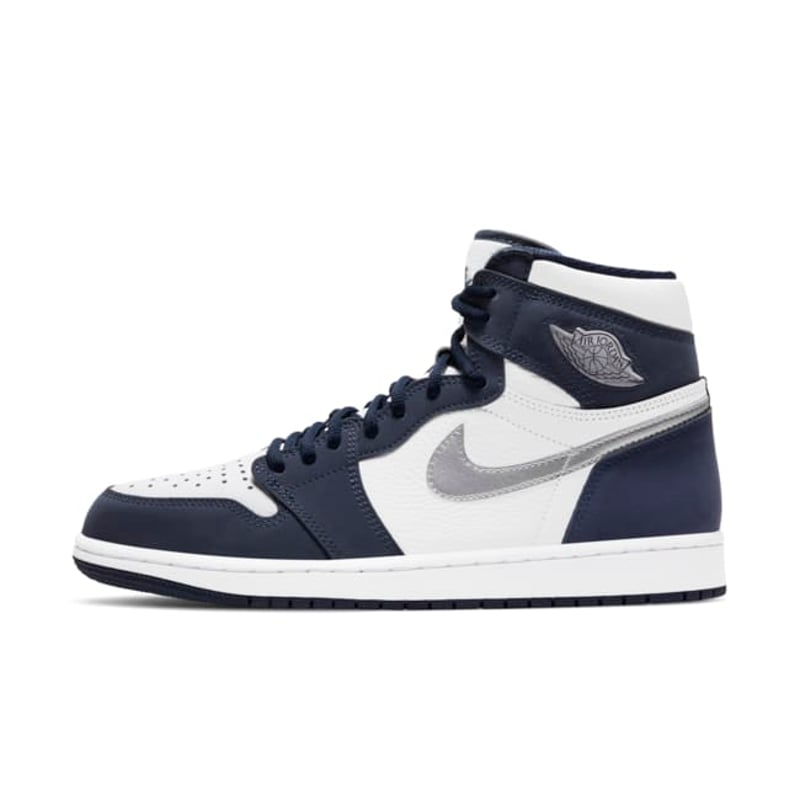 Jordan 1 High Retro CO.JP DB5877-100 02
