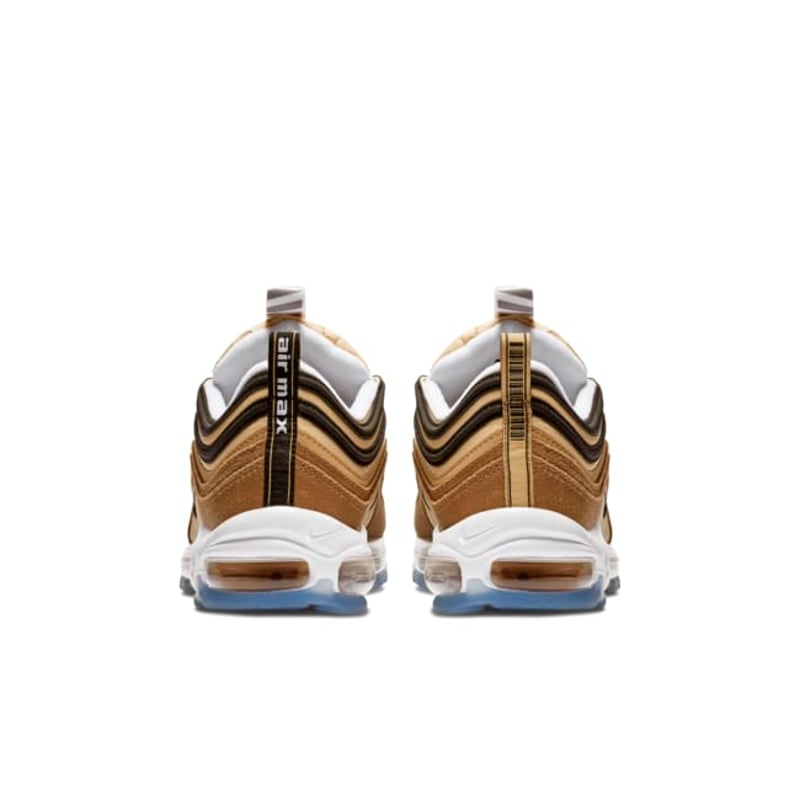Nike Air Max 97 921826-201 06