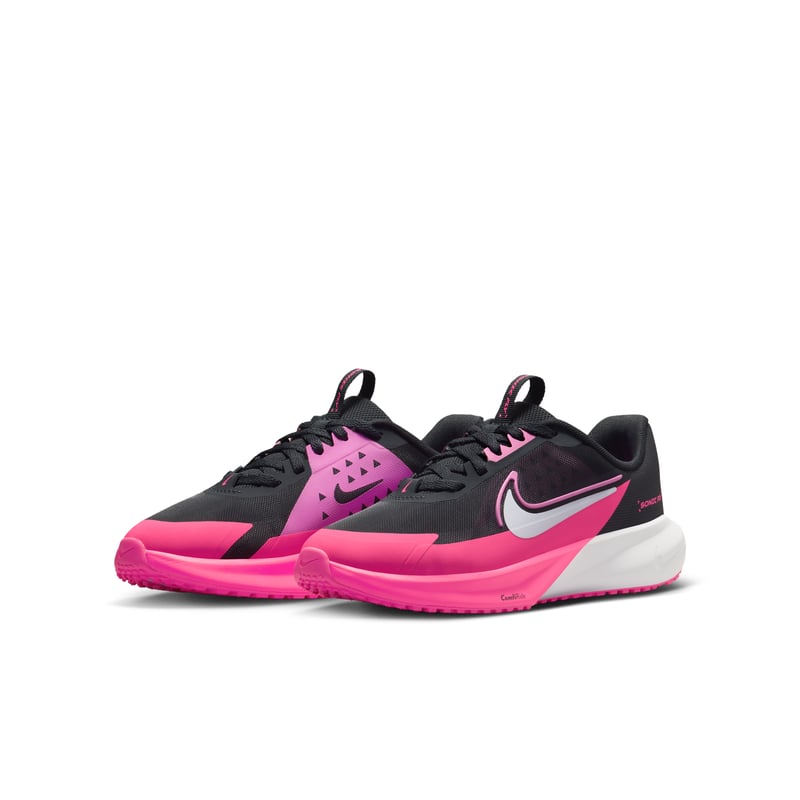 Nike Sonic Fly FZ0017-003 05
