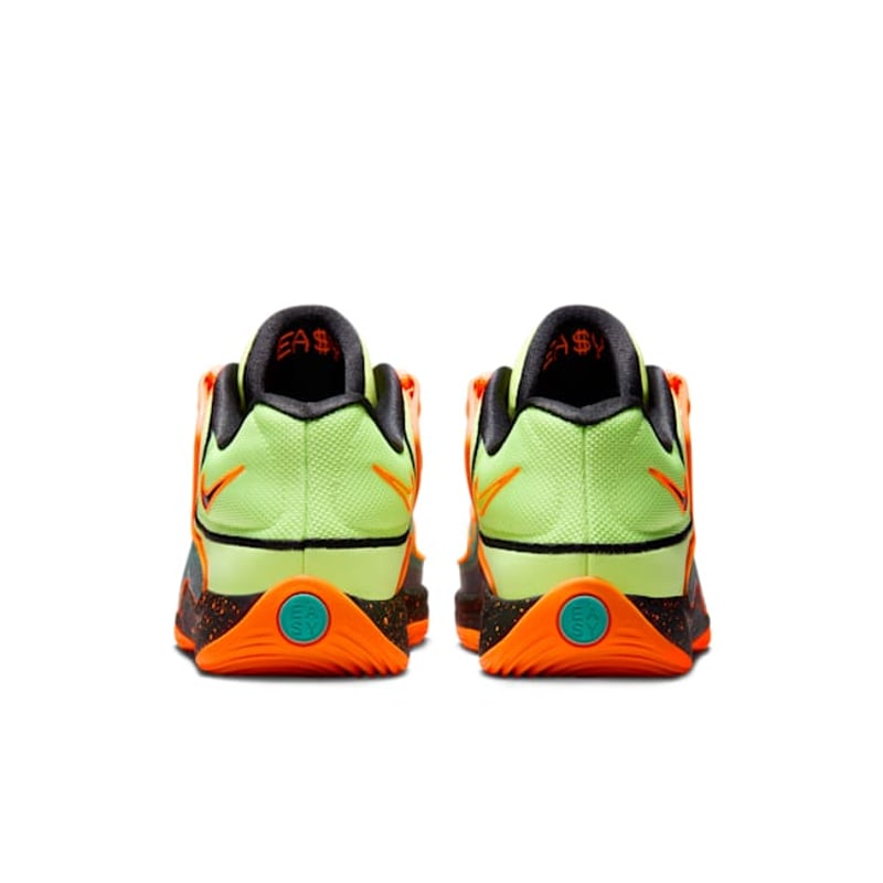 Nike KD 18 HV1994-301 06