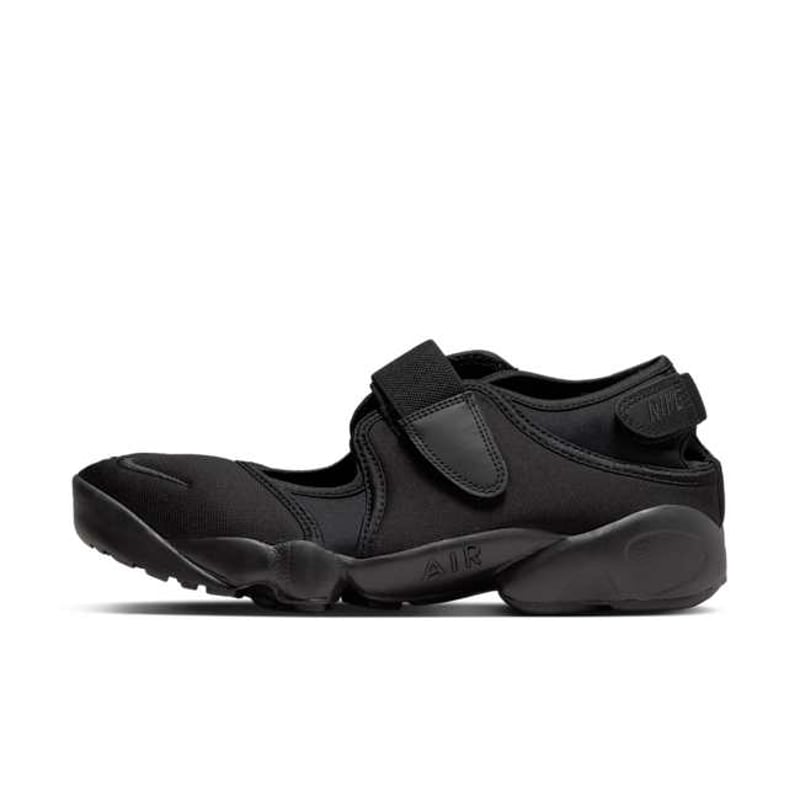 Nike Air Rift DZ4182-010 01