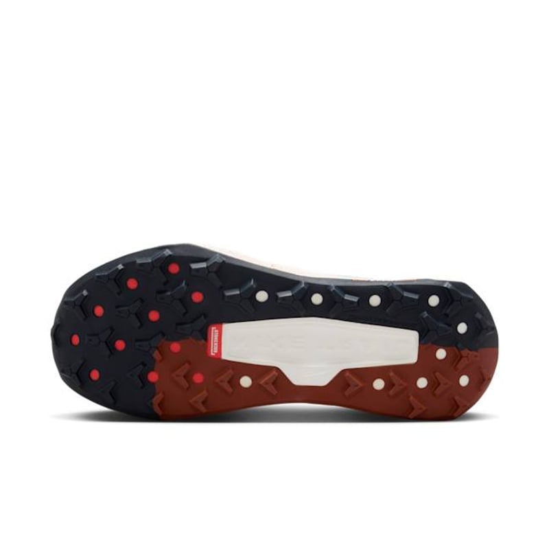 Nike Wildhorse 10 FV2338-004 02