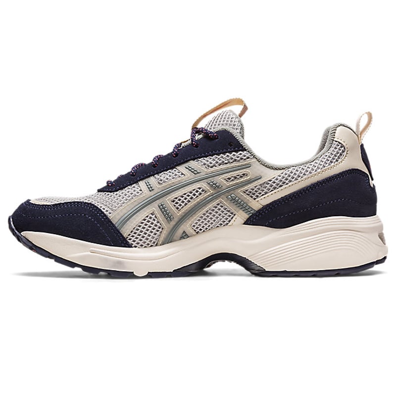 ASICS Gel-1090v2 1203A224-021 04