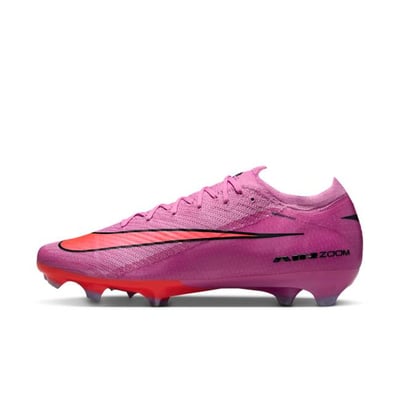 Nike Mercurial Vapor 16 Elite FG FQ1457-600