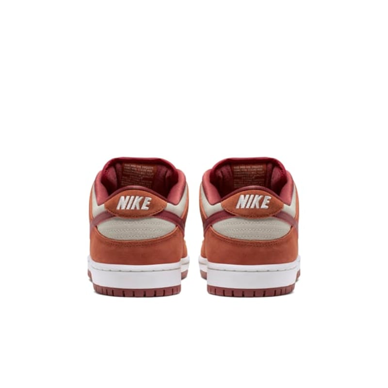 Nike SB Dunk Low Pro BQ6817-202 06
