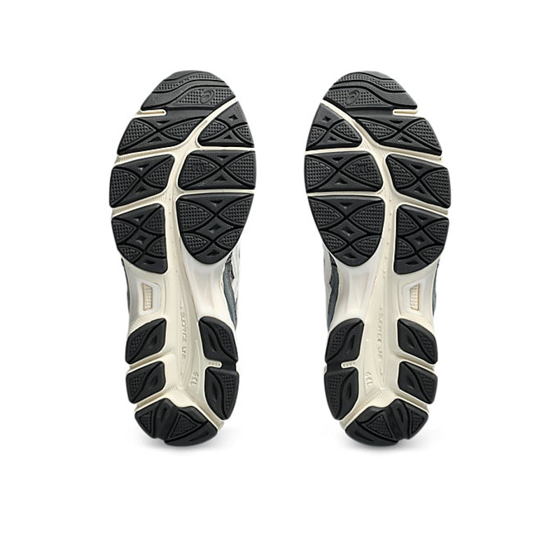 ASICS GEL-NYC 1203A383-002 07