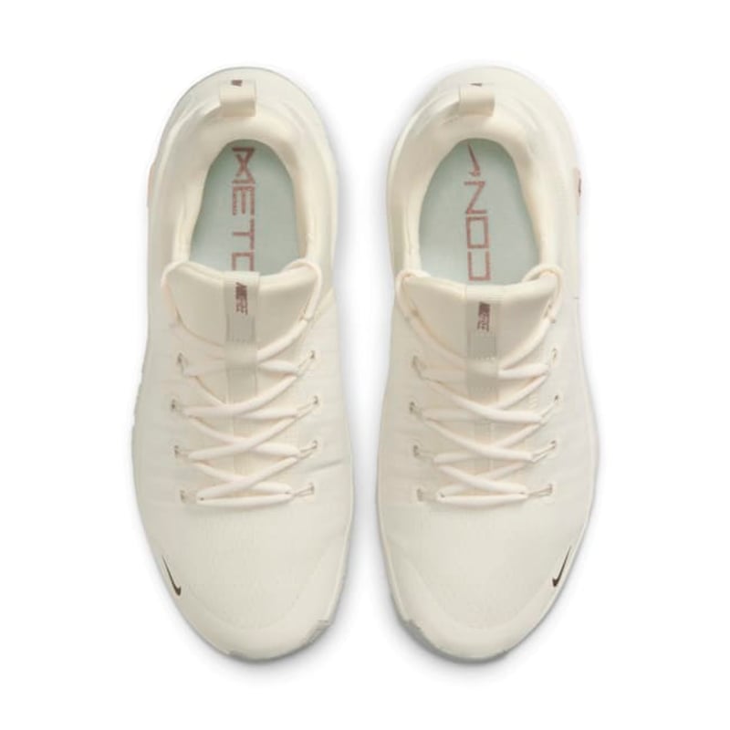 Nike Free Metcon 6 FJ7126-100 04
