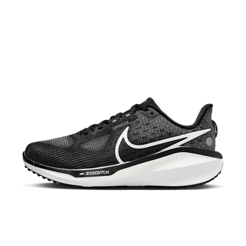 Nike Vomero 17 FB8502-001 01