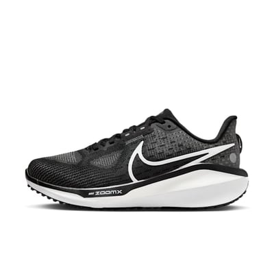 Nike Vomero 17 FB8502-001