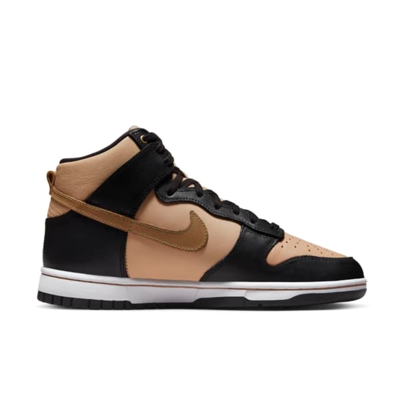 Nike Dunk High 70 DX0346-001 03