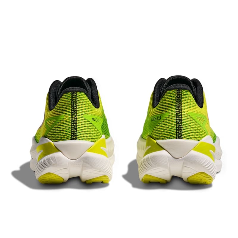 HOKA Mach X 3 1168720-NNHK 05