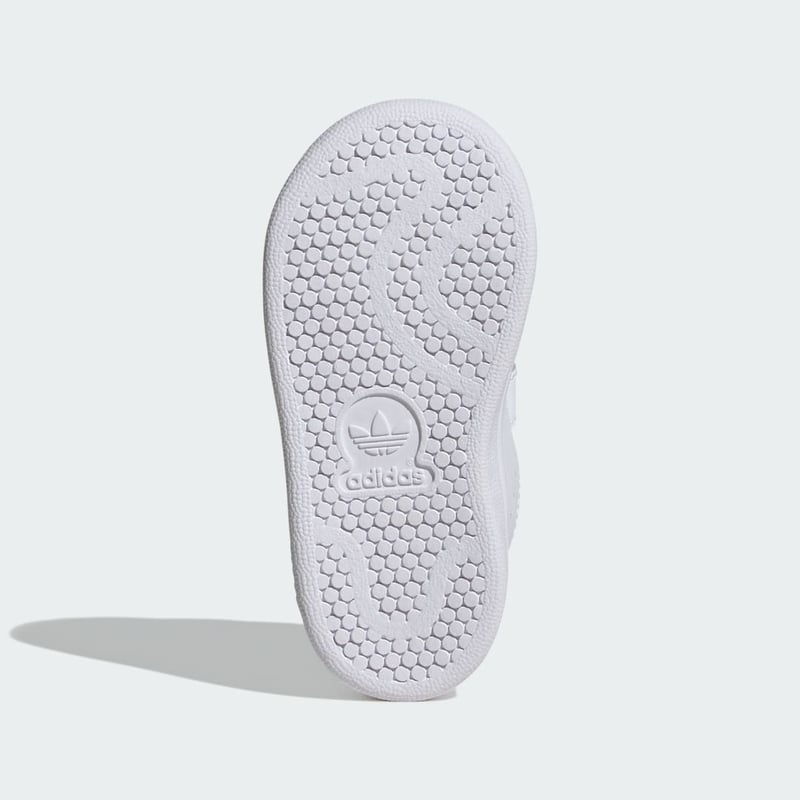 adidas Stan Smith Comfort Closure JP9722 03
