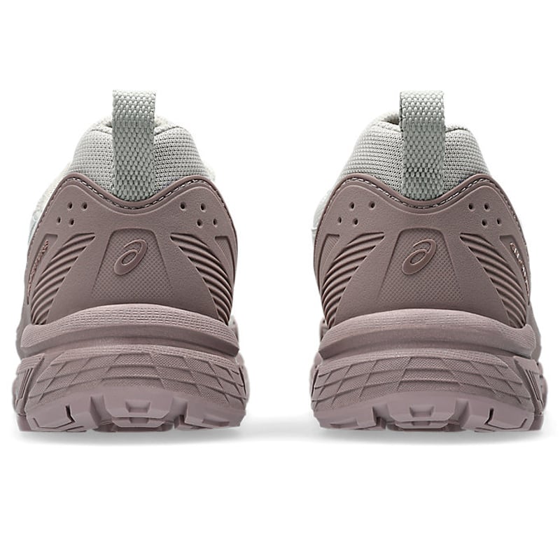 ASICS Gel-Venture 6 Shield 1203A474-500 05