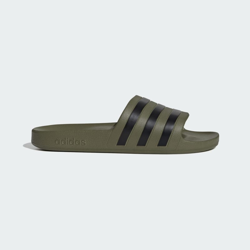 adidas Adilette Aqua HP9392 01