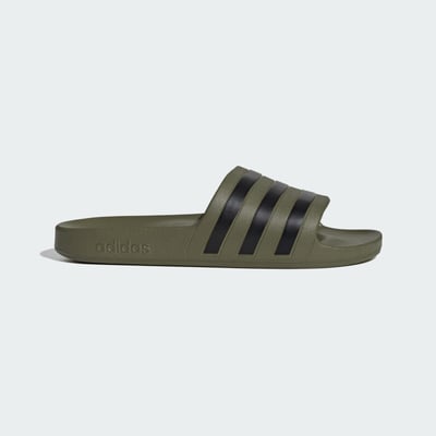 adidas Adilette Aqua HP9392