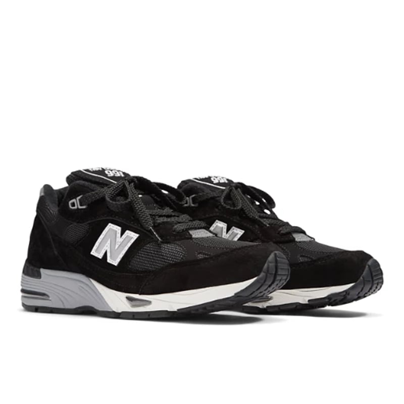 New Balance 991 Made in UK W991EKS 03