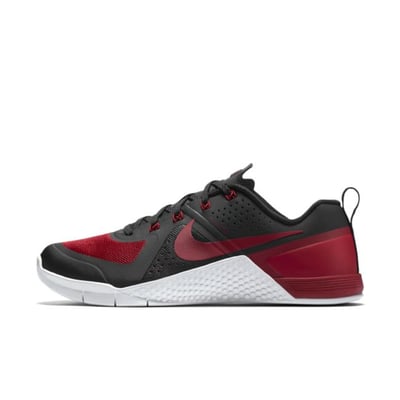Nike Metcon 1 822224-061