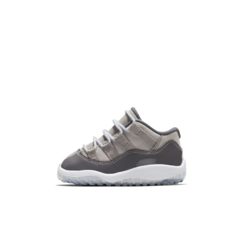 Jordan 11 Retro Low 505836-003 01