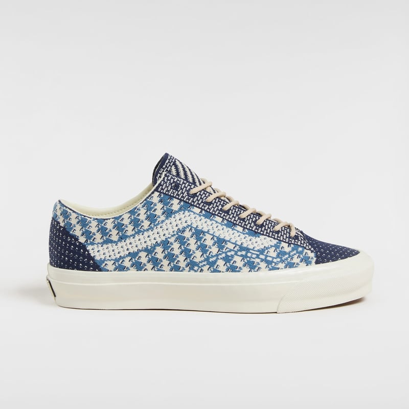 Vans Premium Old Skool 36 VN000D8HEBR 01