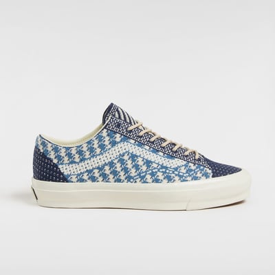 Vans Premium Old Skool 36 VN000D8HEBR