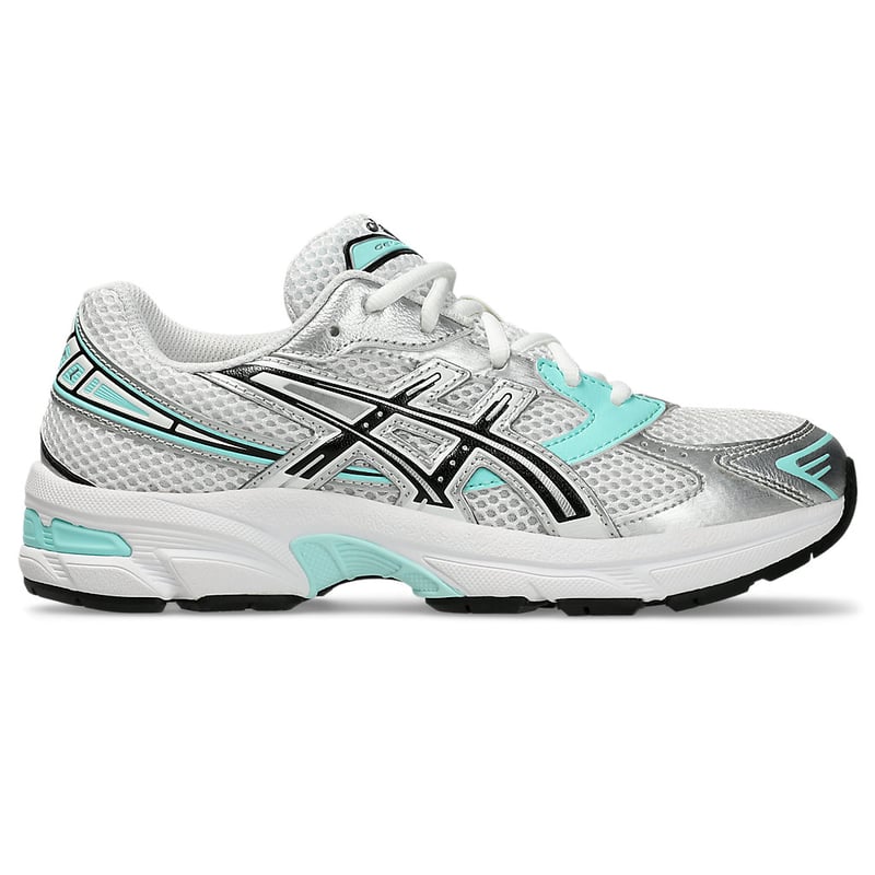 ASICS Gel-1130 1204A163-102 01