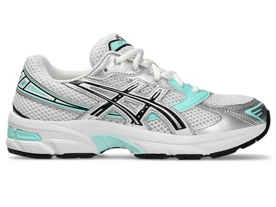 ASICS Gel-1130 1204A163-102