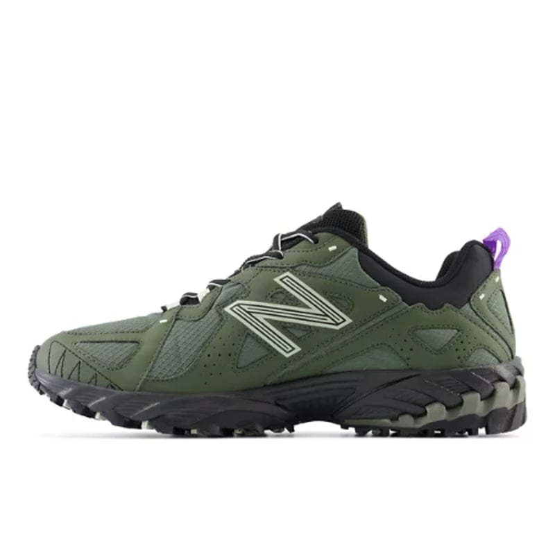 New Balance 610 ML610TNM 02