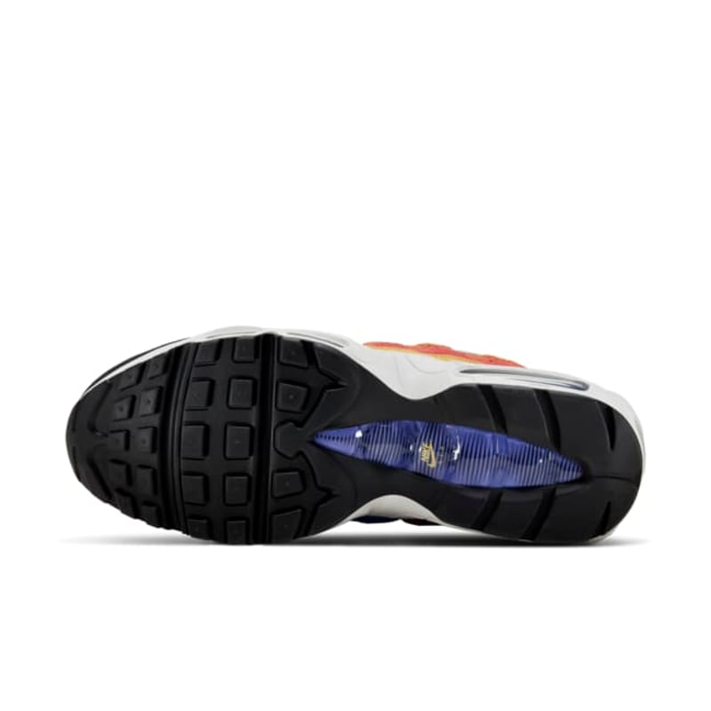 Nike Air Max 95 CT7435-901 02